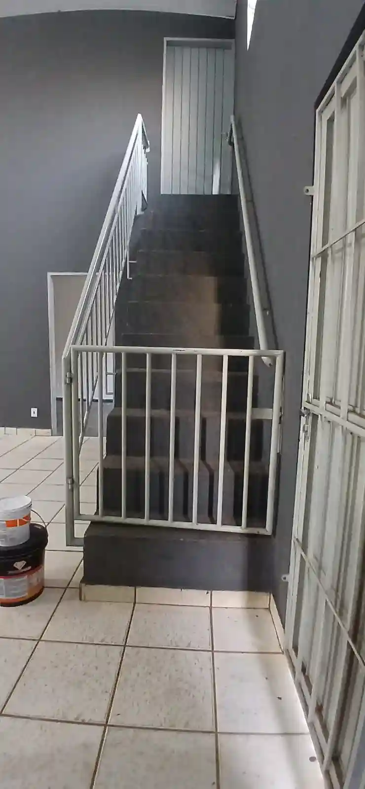 Casa Comercial  para aluguel, 350m² — foto 26 de 29