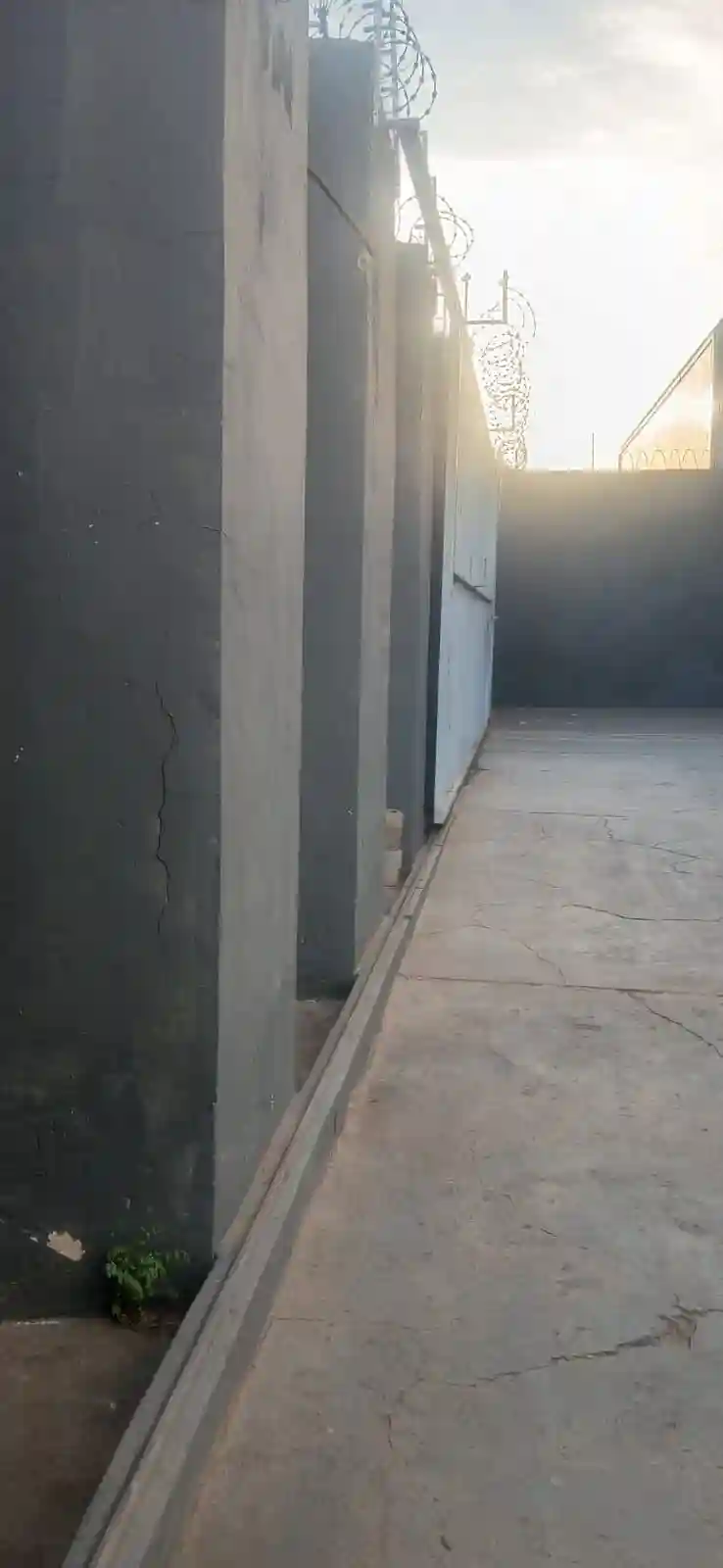 Casa Comercial  para aluguel, 350m² — foto 8 de 29