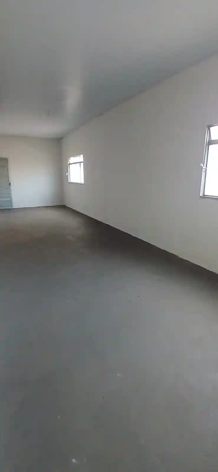 Casa Comercial  para aluguel, 350m² — foto 13 de 29