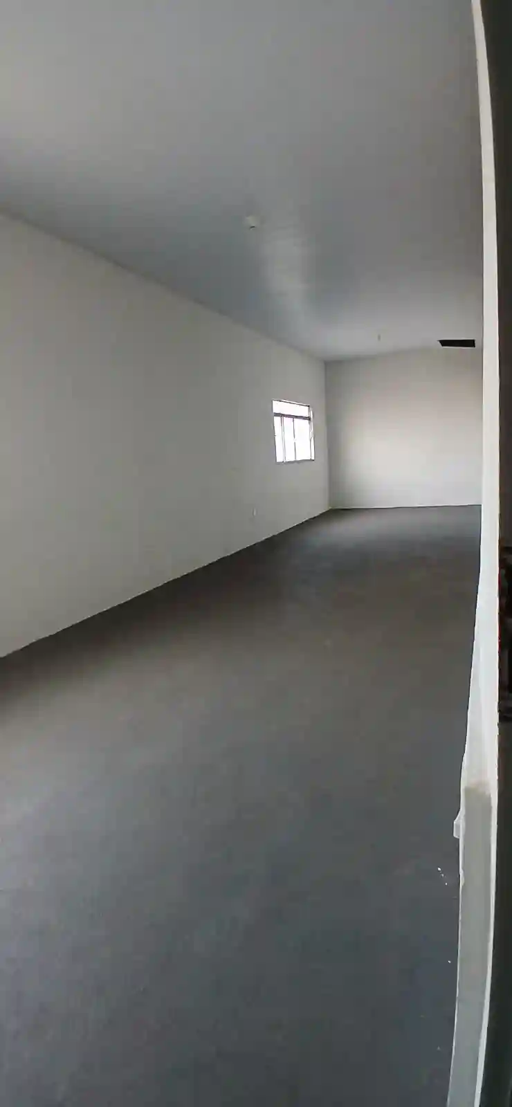 Casa Comercial  para aluguel, 350m² — foto 14 de 29