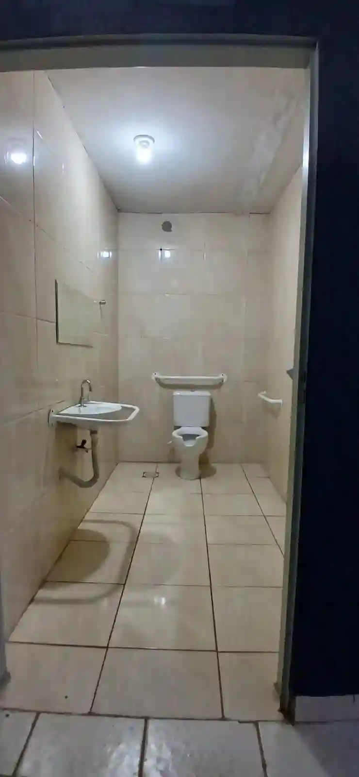 Casa Comercial  para aluguel, 350m² — foto 20 de 29