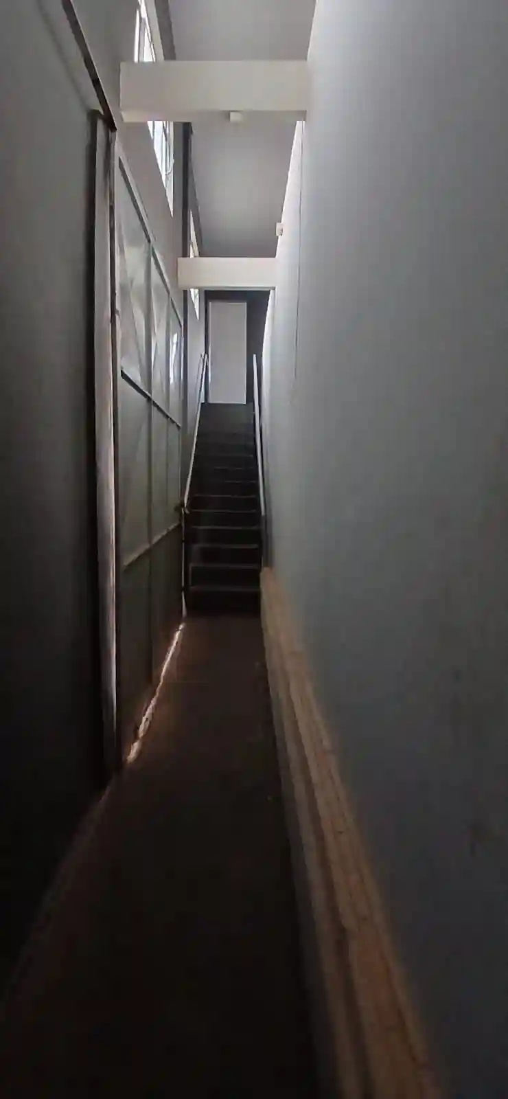 Casa Comercial  para aluguel, 350m² — foto 15 de 29