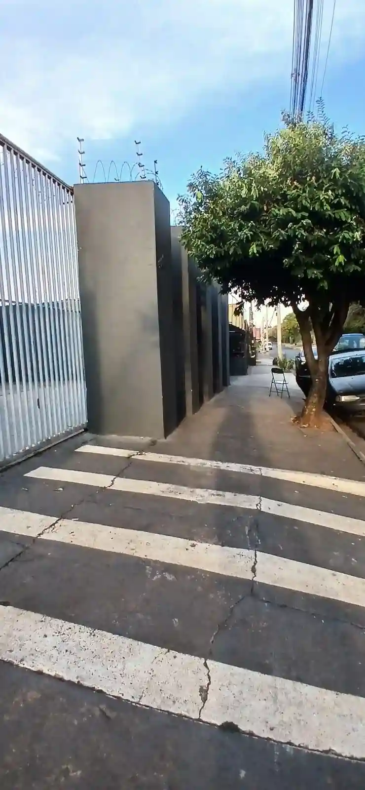 Casa Comercial  para aluguel, 350m² — foto 3 de 29