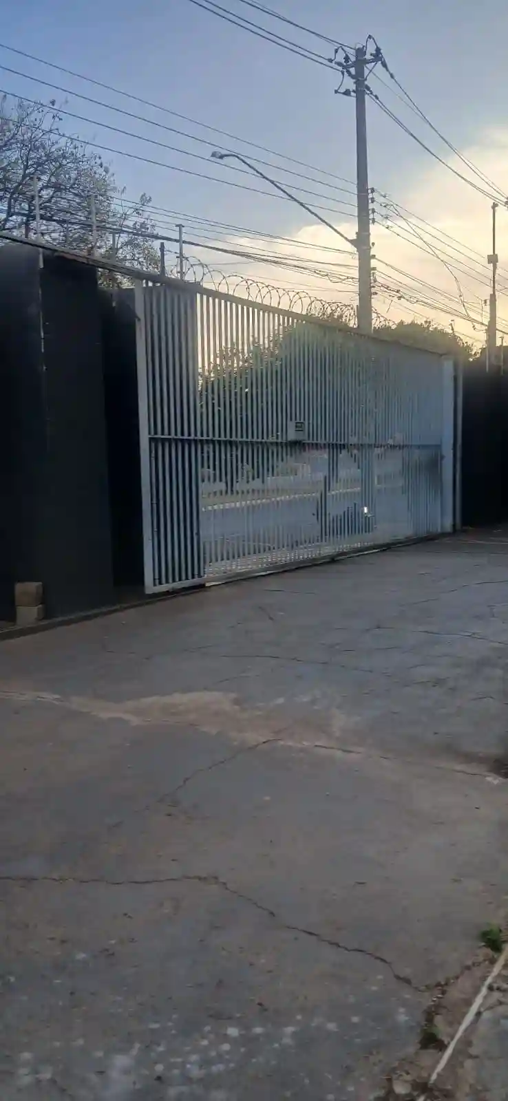 Casa Comercial  para aluguel, 350m² — foto 7 de 29