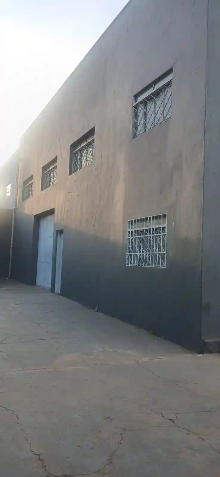 Casa Comercial  para aluguel, 350m² — foto 10 de 29
