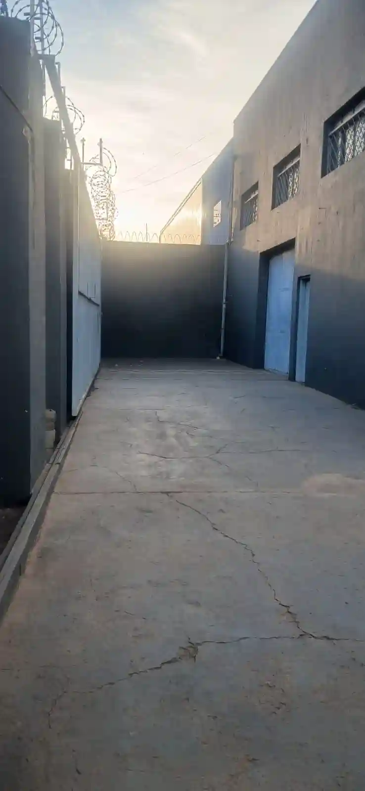 Casa Comercial  para aluguel, 350m² — foto 9 de 29