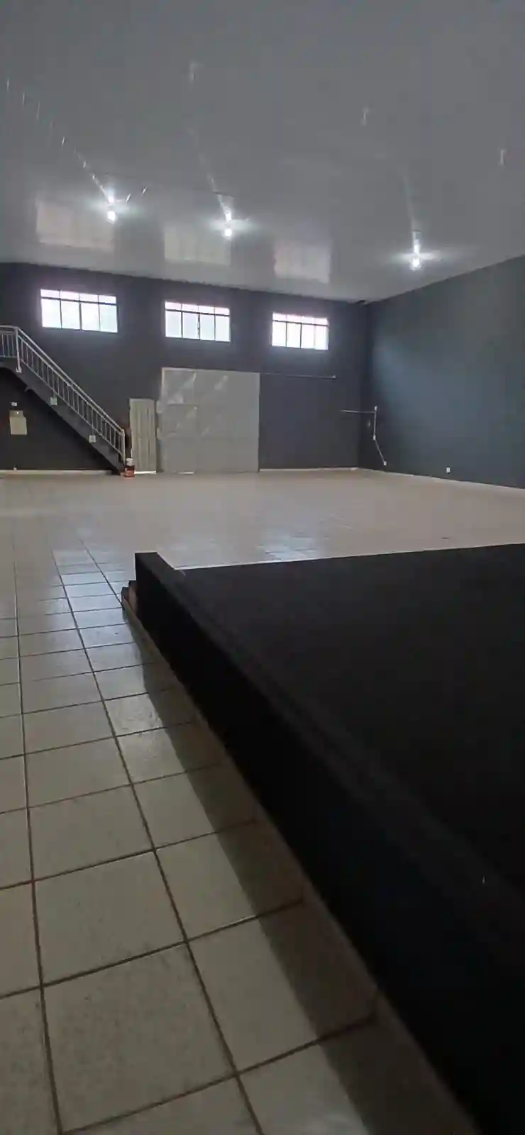 Casa Comercial  para aluguel, 350m² — foto 16 de 29