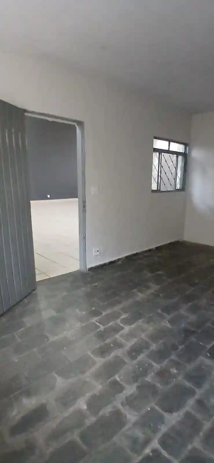 Casa Comercial  para aluguel, 350m² — foto 24 de 29
