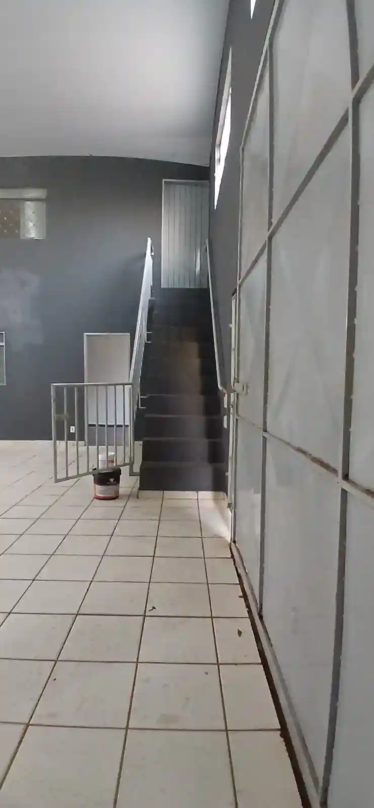 Casa Comercial  para aluguel, 350m² — foto 27 de 29