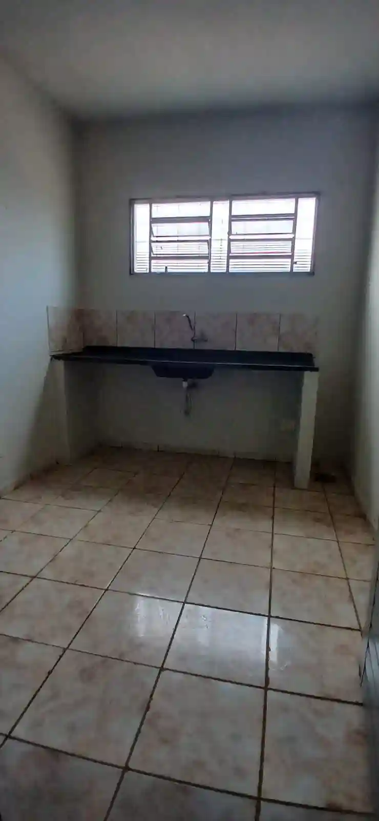 Casa Comercial  para aluguel, 350m² — foto 17 de 29