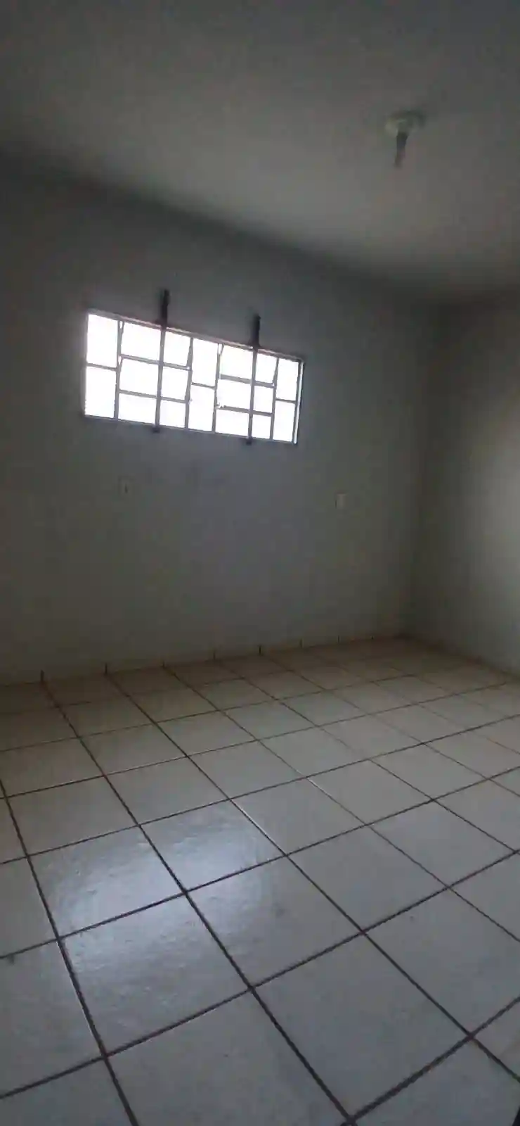 Casa Comercial  para aluguel, 350m² — foto 19 de 29
