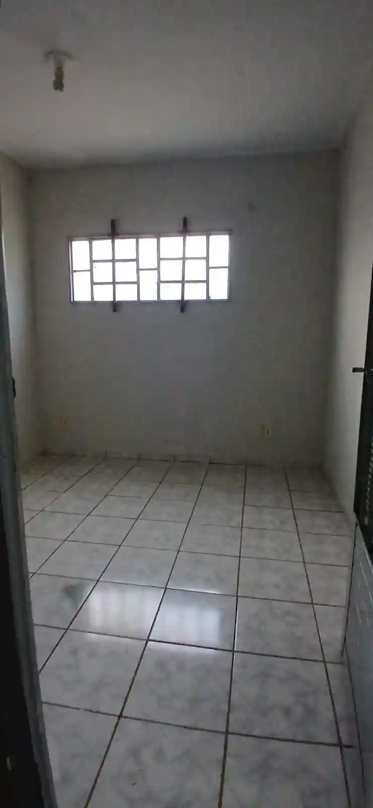 Casa Comercial  para aluguel, 350m² — foto 21 de 29