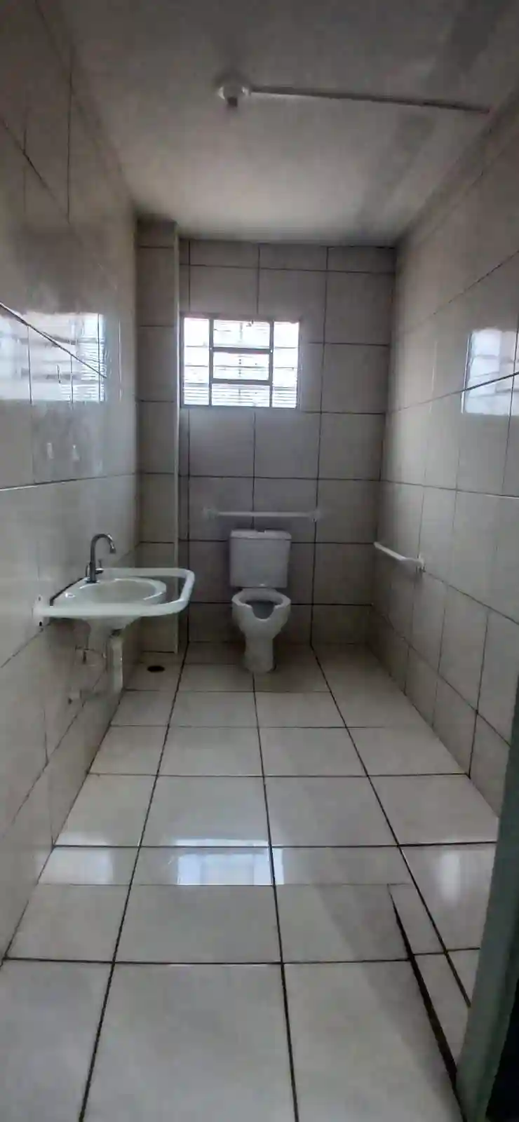 Casa Comercial  para aluguel, 350m² — foto 23 de 29