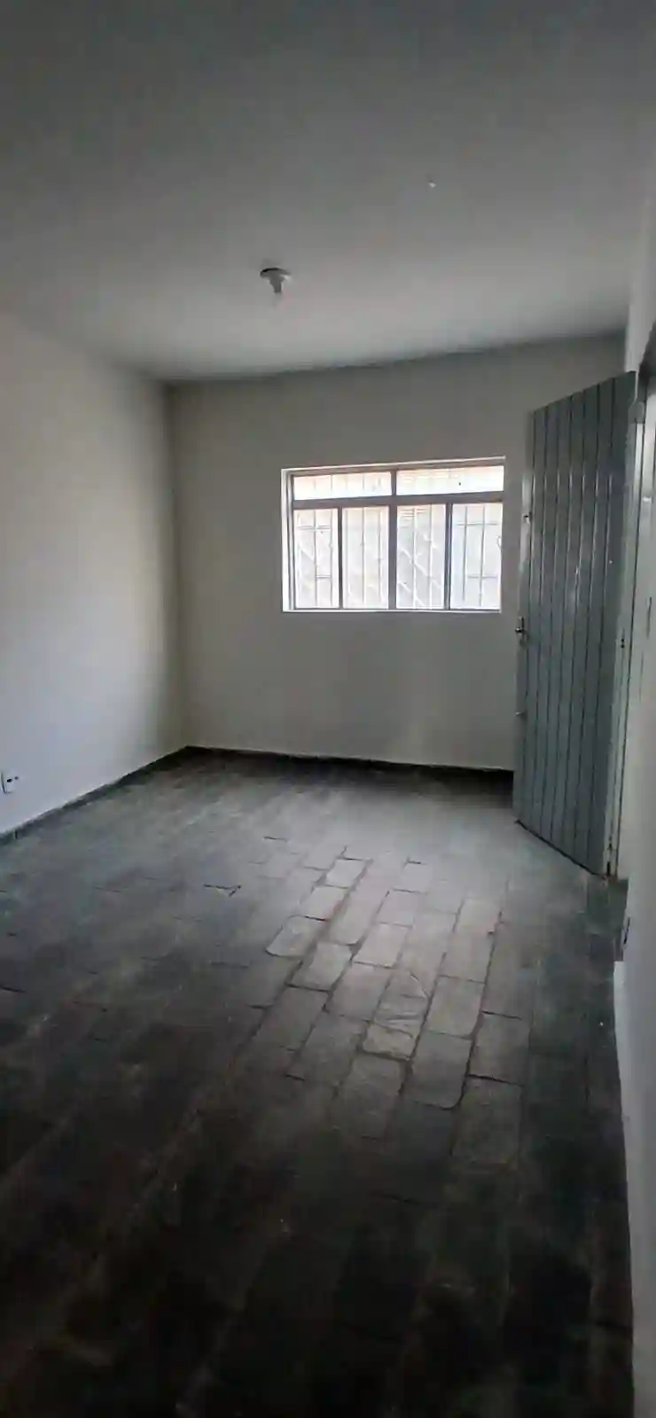 Casa Comercial  para aluguel, 350m² — foto 25 de 29