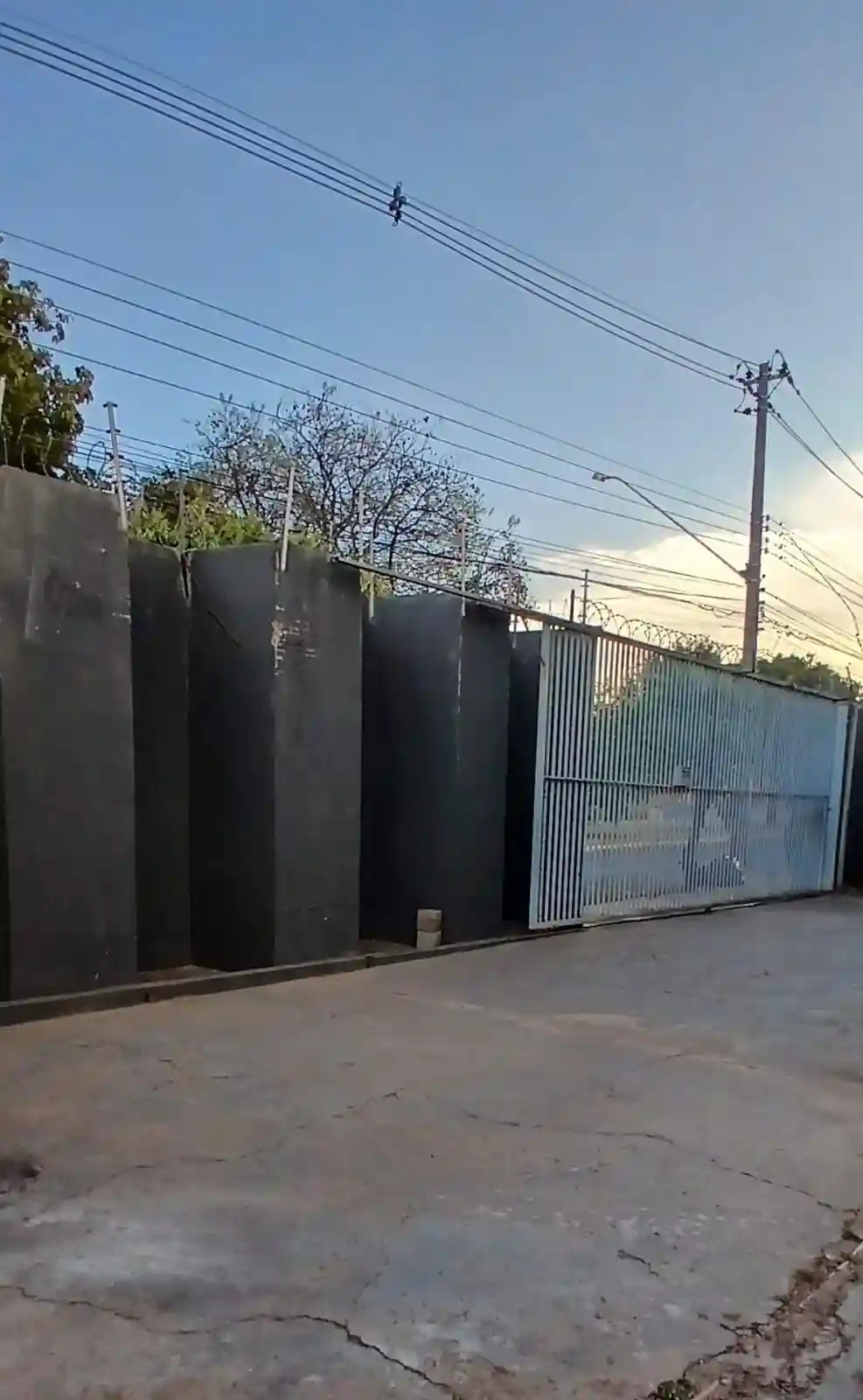 Casa Comercial  para aluguel, 350m² — foto 6 de 29