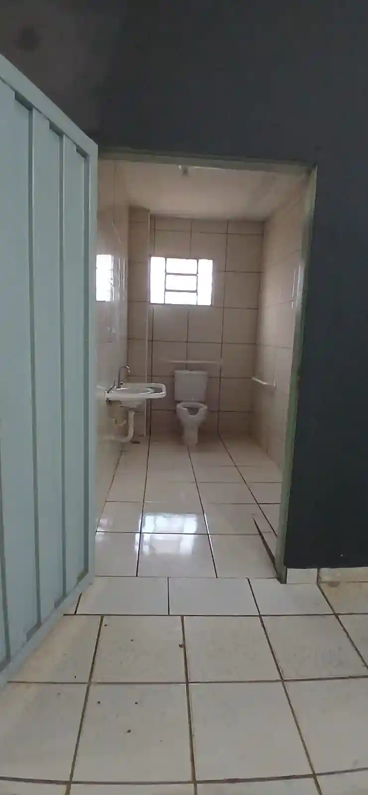 Casa Comercial  para aluguel, 350m² — foto 22 de 29