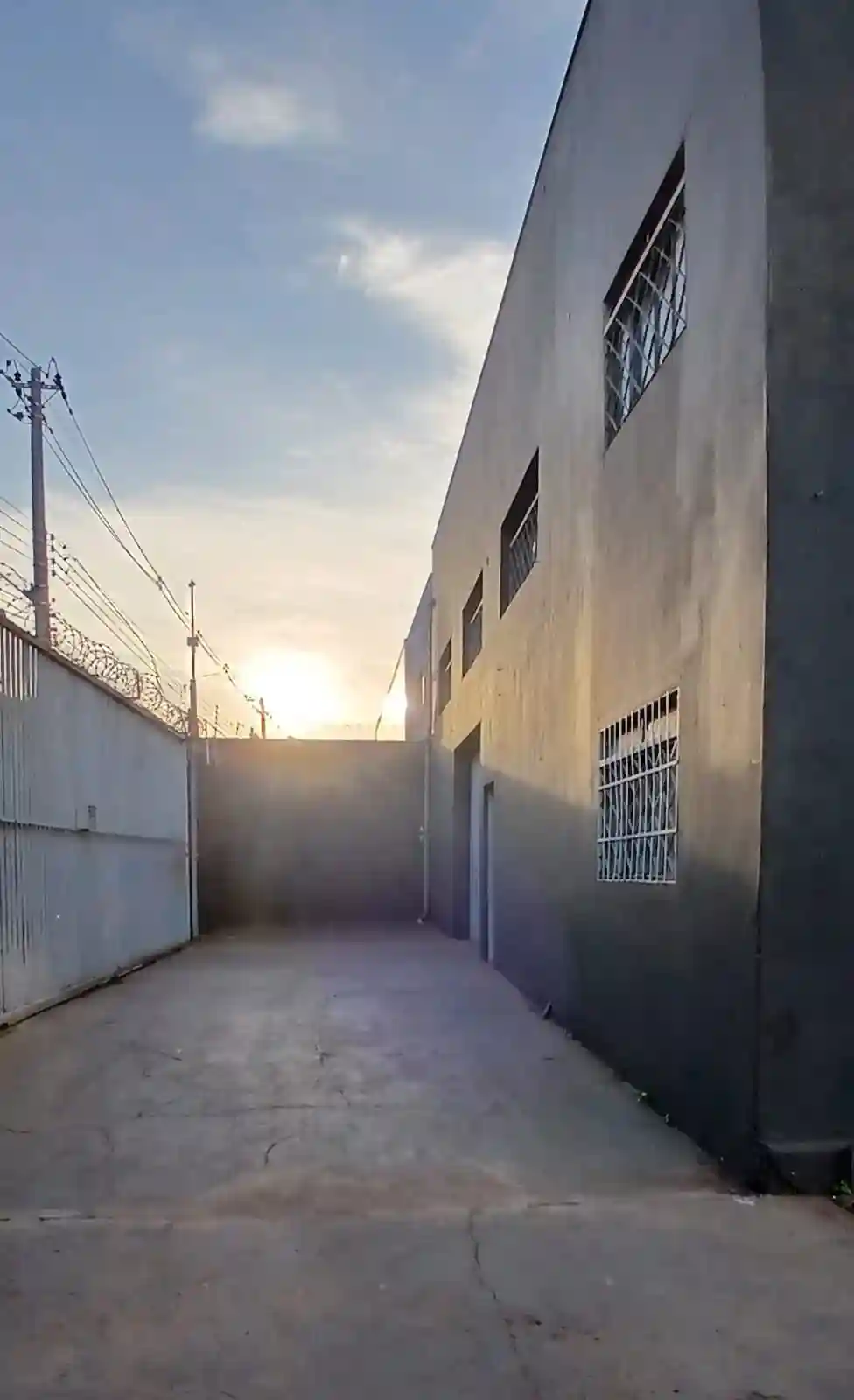 Casa Comercial  para aluguel, 350m² — foto 5 de 29