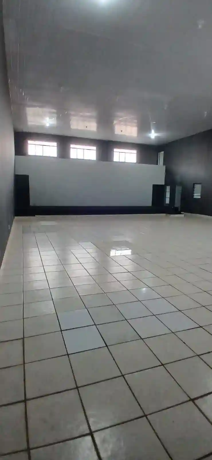 Casa Comercial  para aluguel, 350m² — foto 29 de 29
