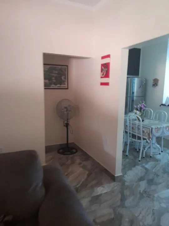 Fazenda / Sítio / Chácara à venda — foto 3 de 8