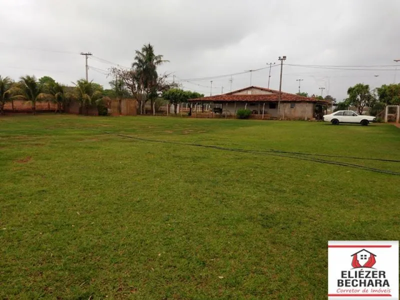 Fazenda / Sítio / Chácara à venda — foto 8 de 8
