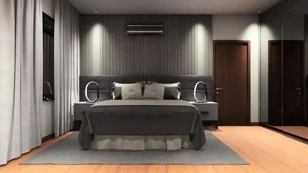 Casa de Condomínio com 3 quartos à venda, 400m² — foto 16 de 17