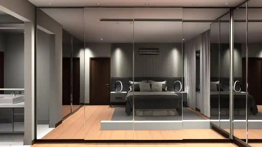 Casa de Condomínio com 3 quartos à venda, 400m² — foto 12 de 17