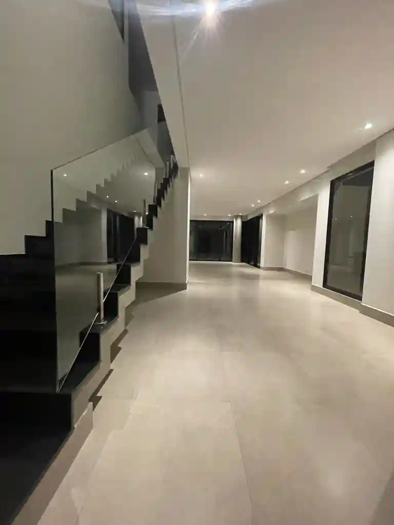 Casa de Condomínio com 3 quartos à venda, 400m² — foto 17 de 17