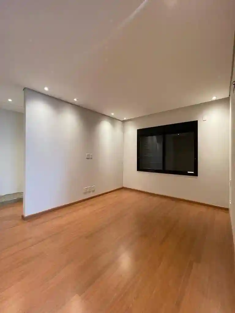 Casa de Condomínio com 3 quartos à venda, 400m² — foto 9 de 17