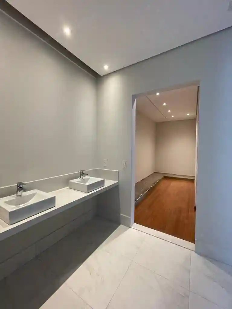 Casa de Condomínio com 3 quartos à venda, 400m² — foto 5 de 17