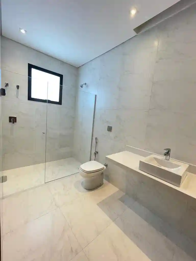 Casa de Condomínio com 3 quartos à venda, 400m² — foto 10 de 17