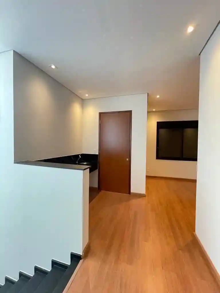 Casa de Condomínio com 3 quartos à venda, 400m² — foto 11 de 17