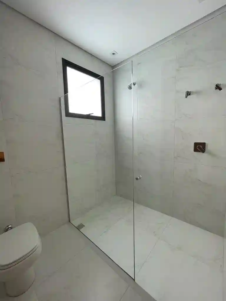 Casa de Condomínio com 3 quartos à venda, 400m² — foto 4 de 17