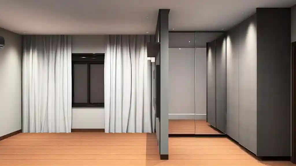 Casa de Condomínio com 3 quartos à venda, 400m² — foto 14 de 17