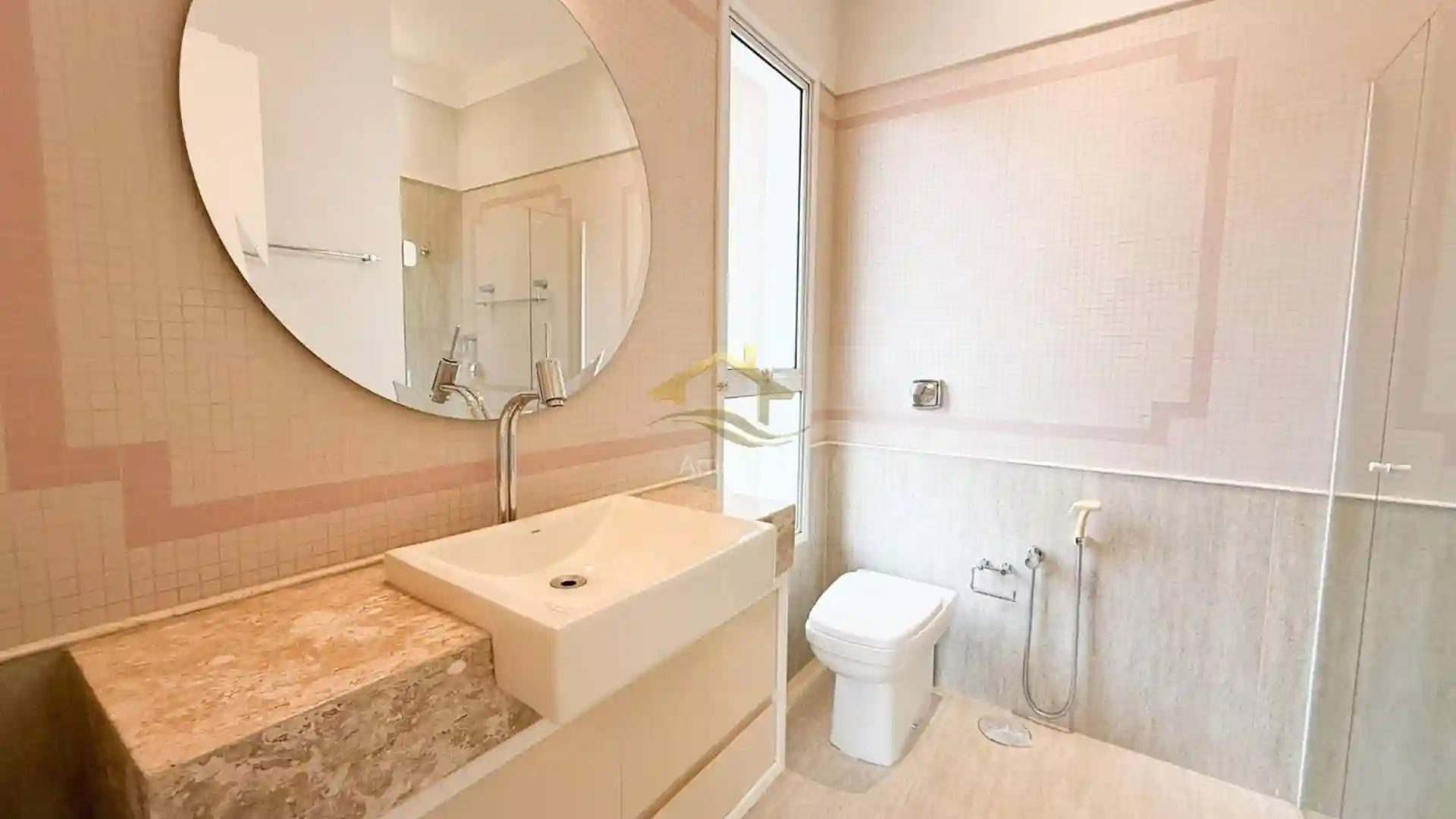 Casa de Condomínio com 4 quartos à venda, 550m² — foto 25 de 32