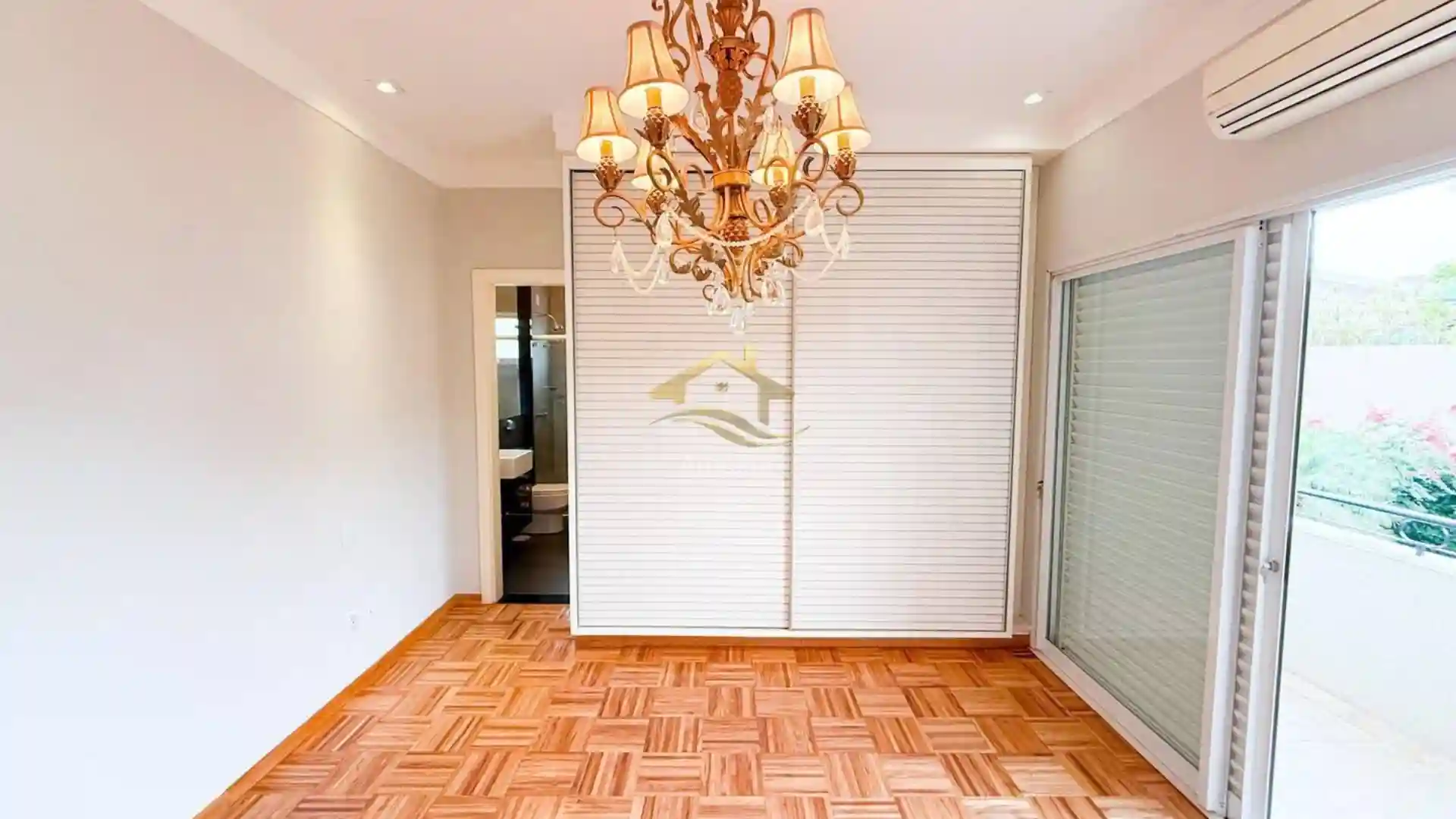 Casa de Condomínio com 4 quartos à venda, 550m² — foto 17 de 32