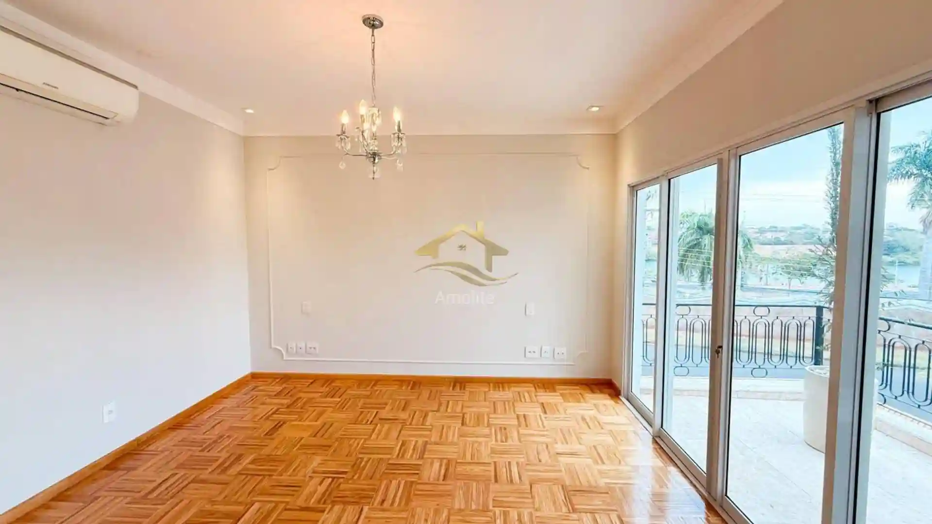 Casa de Condomínio com 4 quartos à venda, 550m² — foto 22 de 32