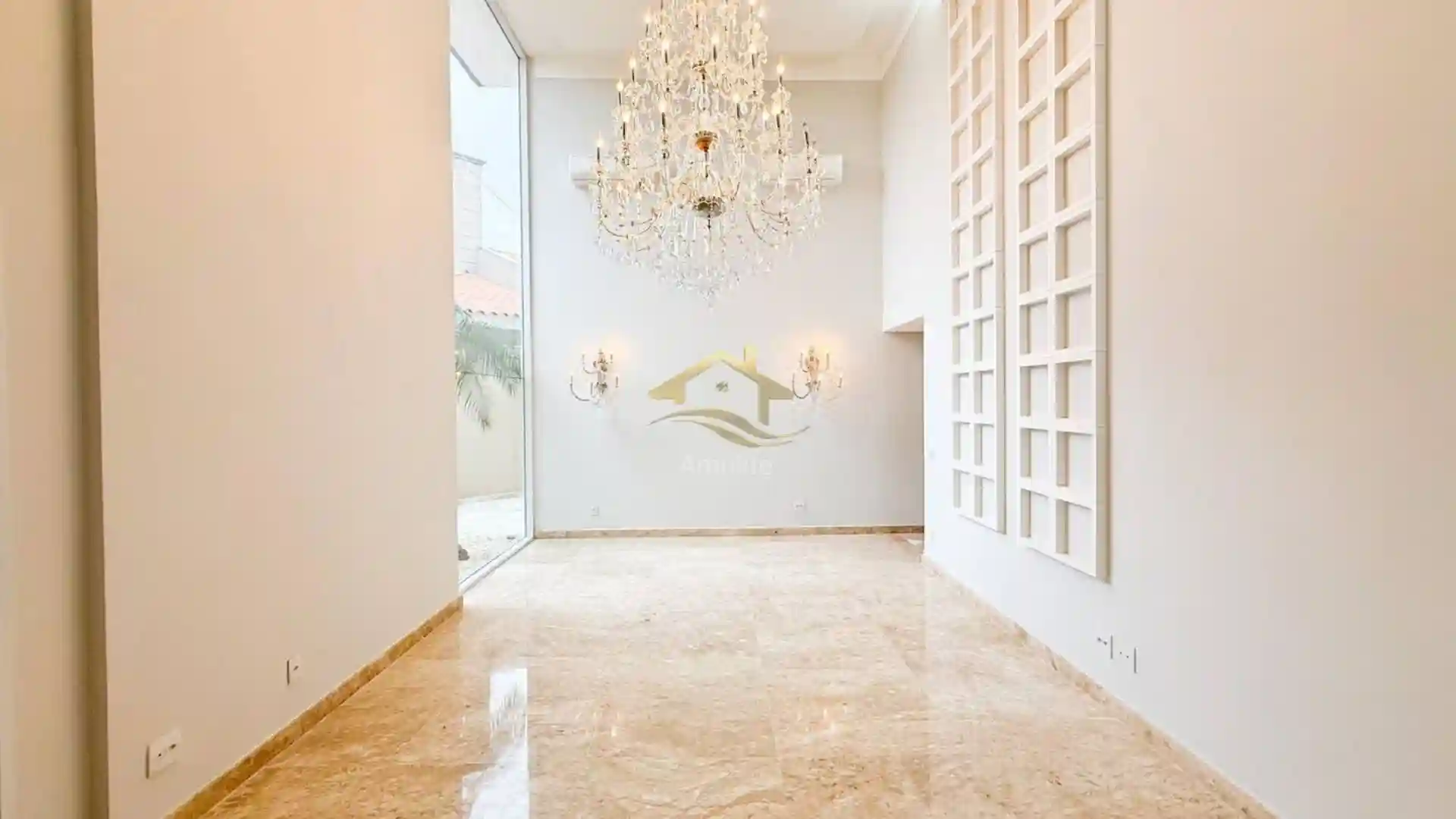 Casa de Condomínio com 4 quartos à venda, 550m² — foto 8 de 32