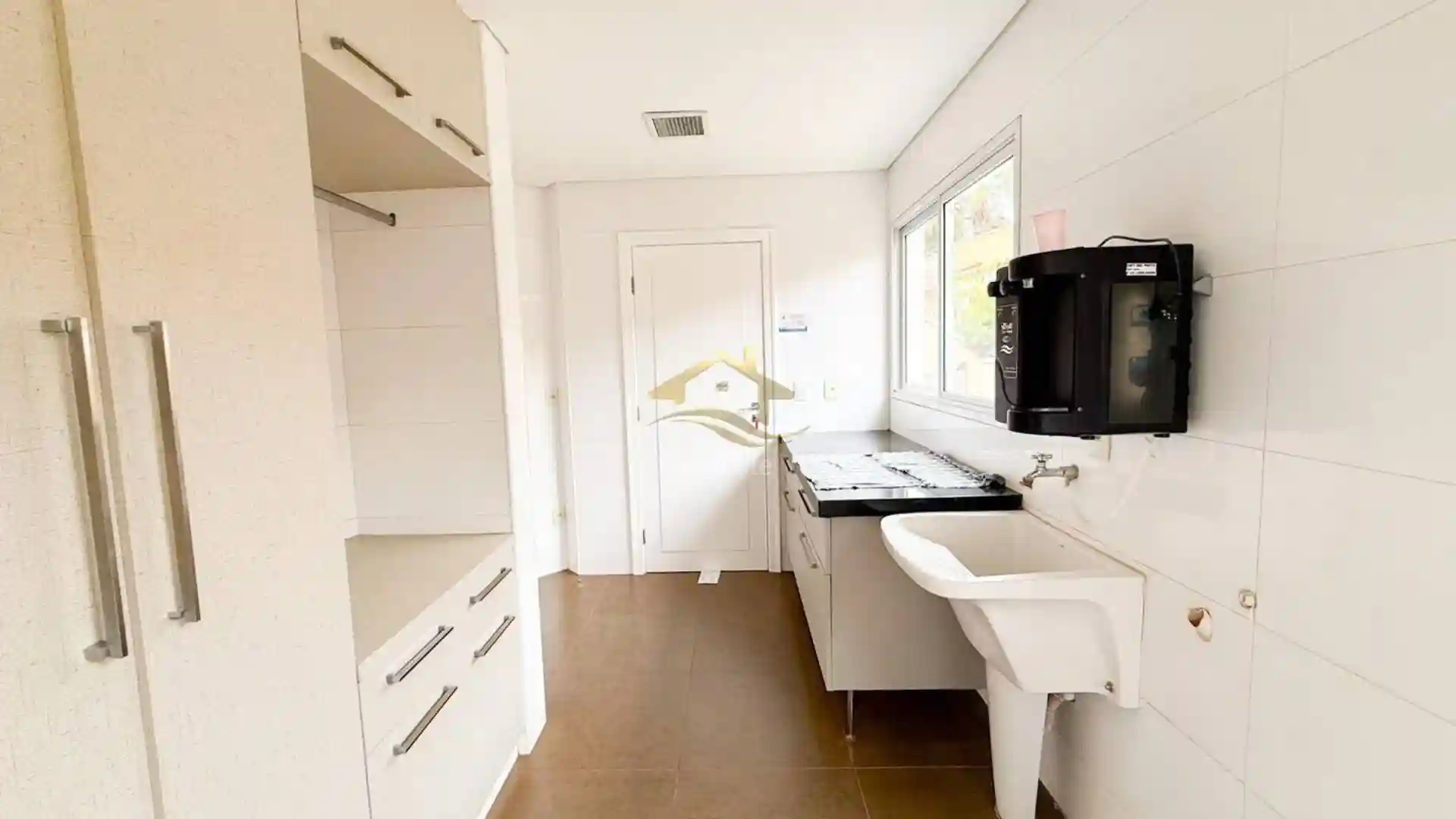 Casa de Condomínio com 4 quartos à venda, 550m² — foto 21 de 32