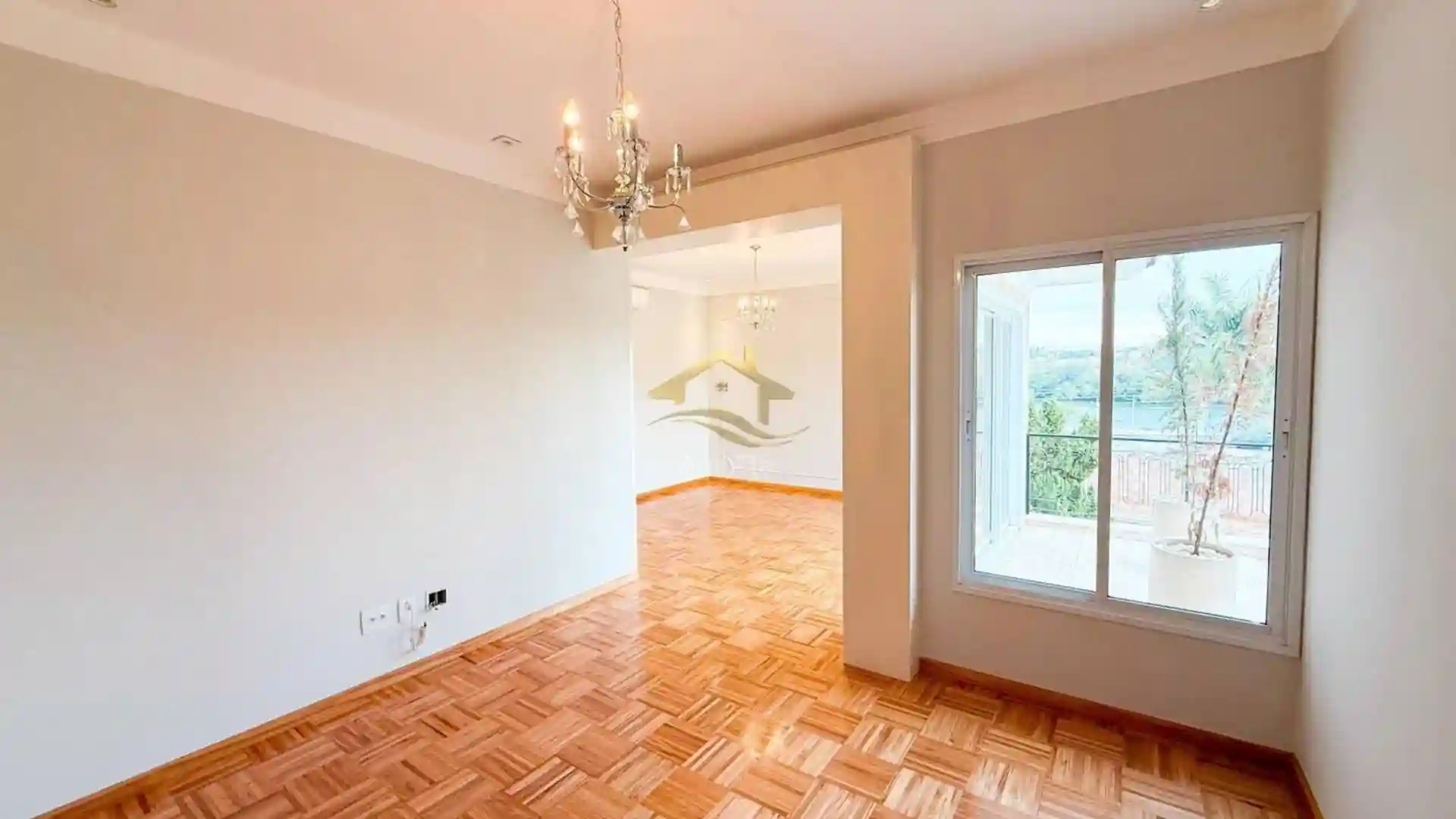 Casa de Condomínio com 4 quartos à venda, 550m² — foto 27 de 32
