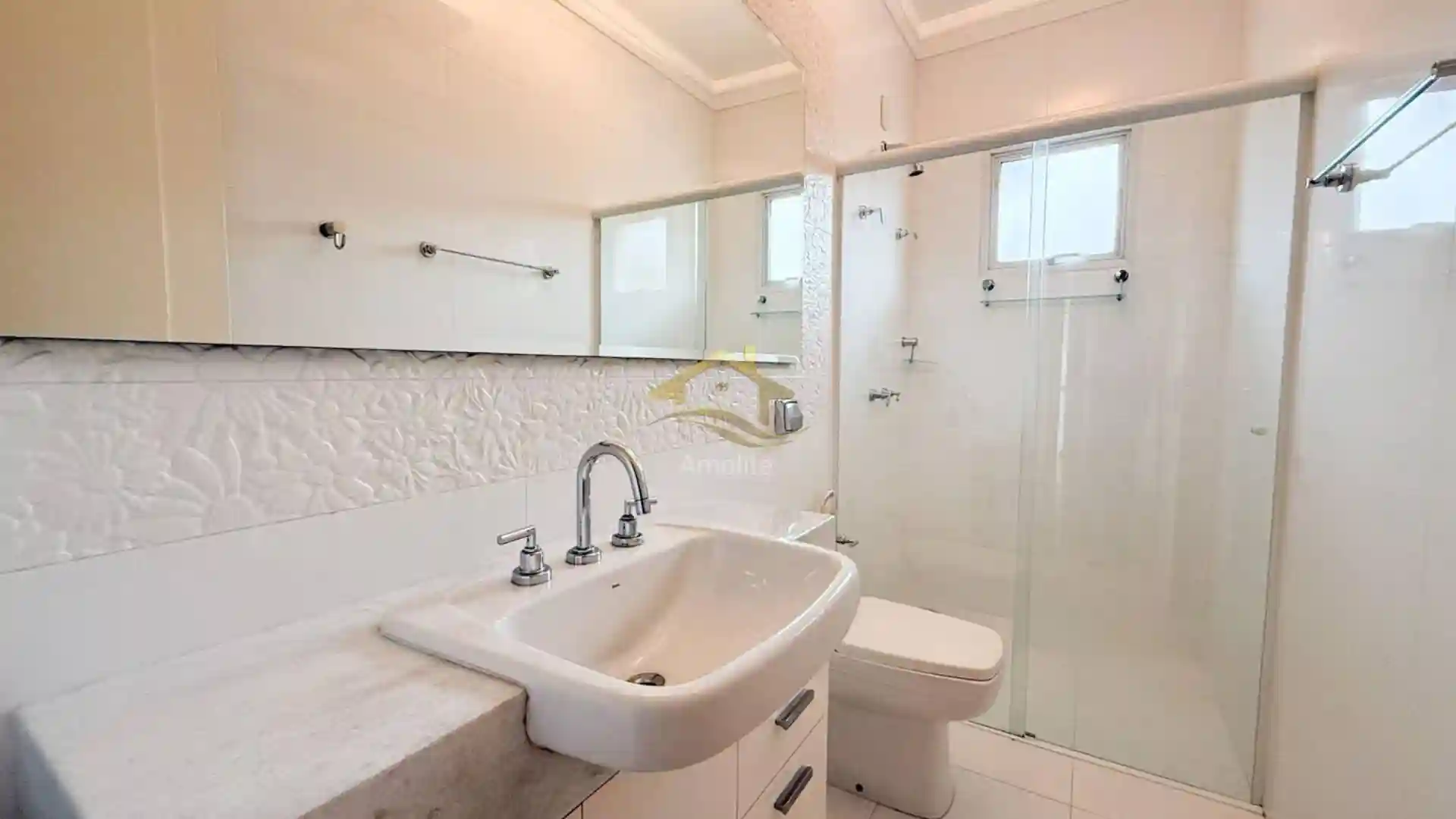Casa de Condomínio com 4 quartos à venda, 550m² — foto 16 de 32
