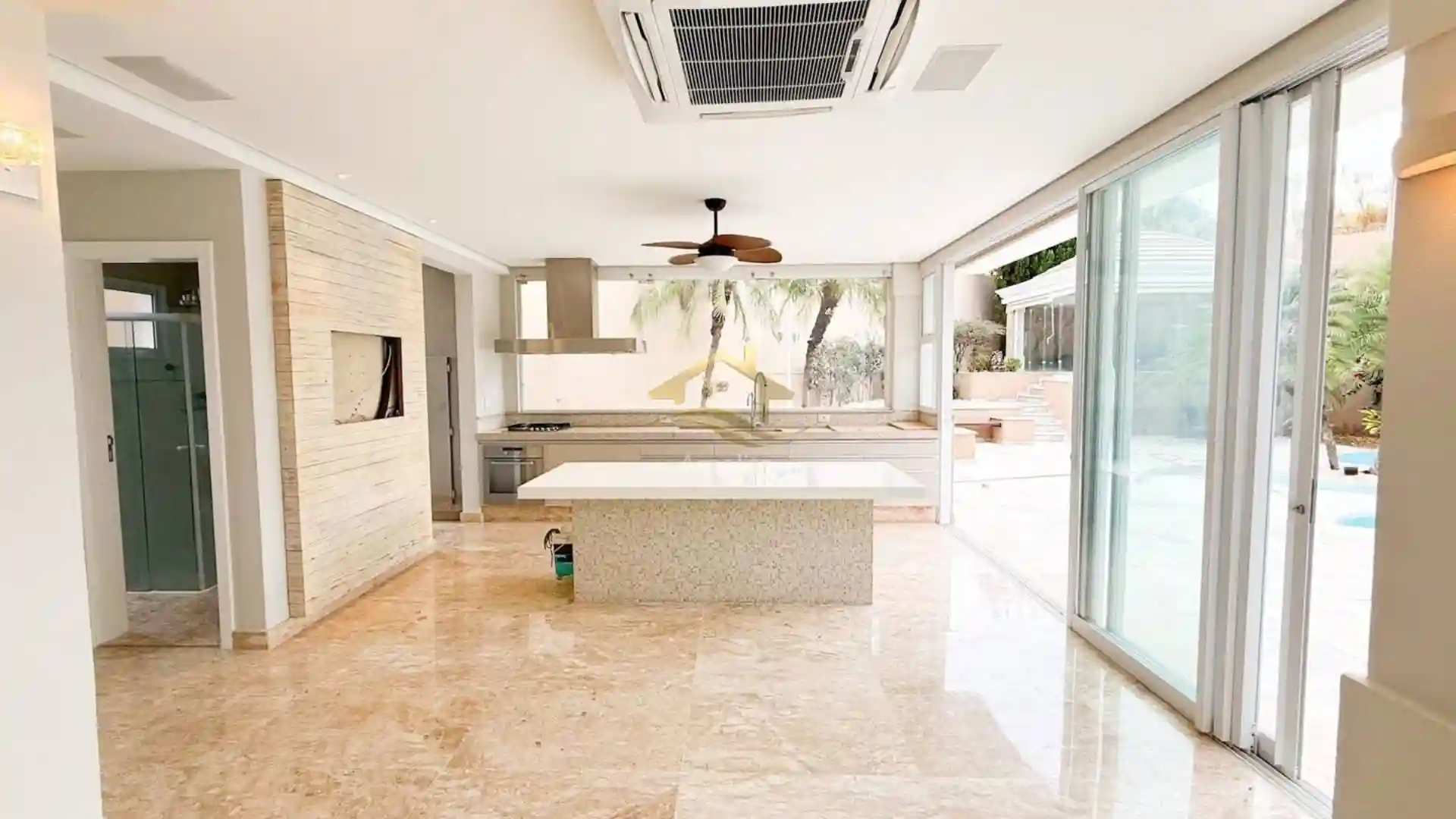 Casa de Condomínio com 4 quartos à venda, 550m² — foto 14 de 32