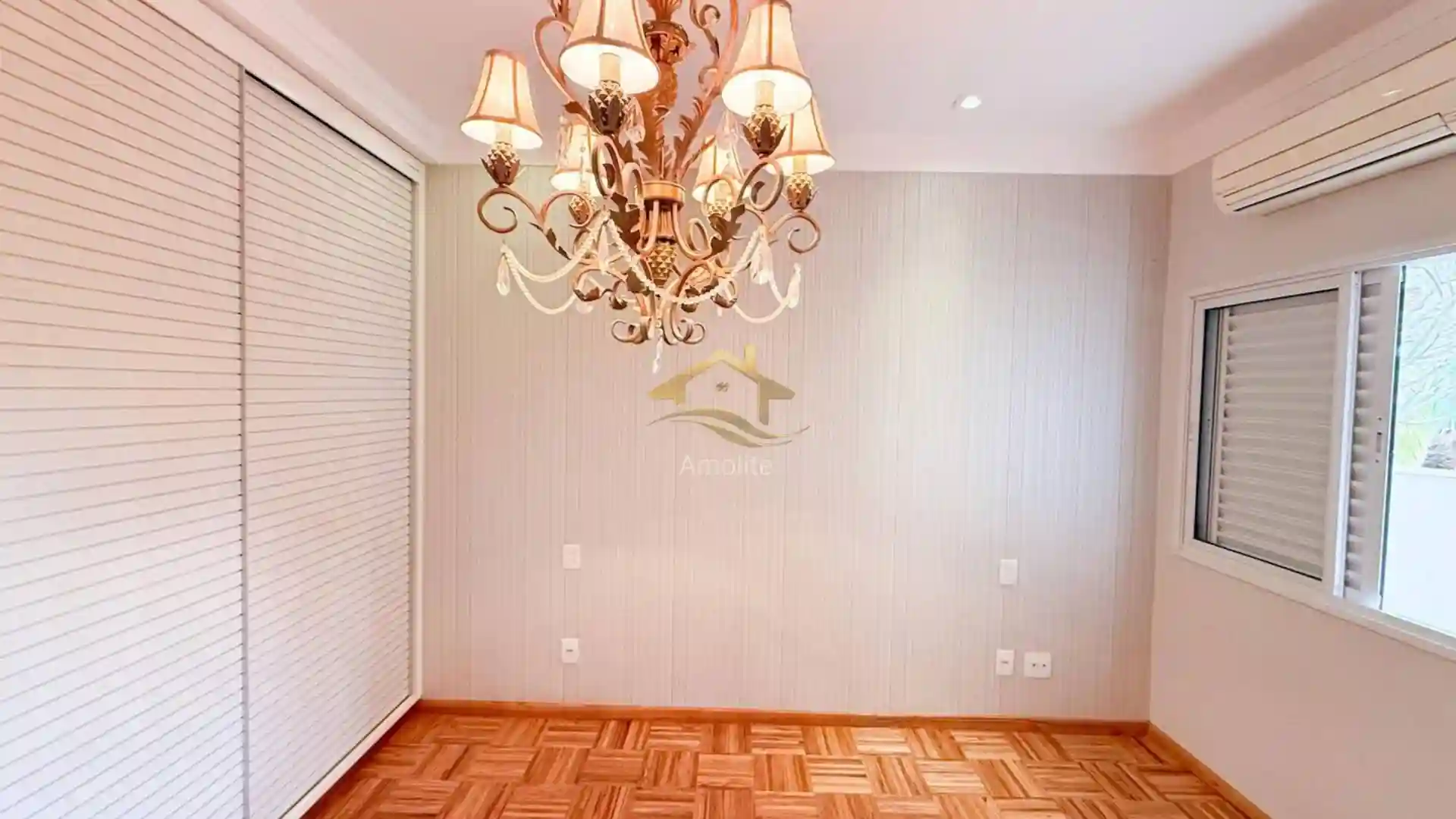 Casa de Condomínio com 4 quartos à venda, 550m² — foto 11 de 32
