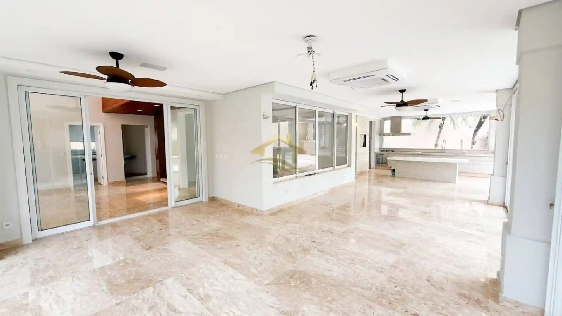 Casa de Condomínio com 4 quartos à venda, 550m² — foto 28 de 32