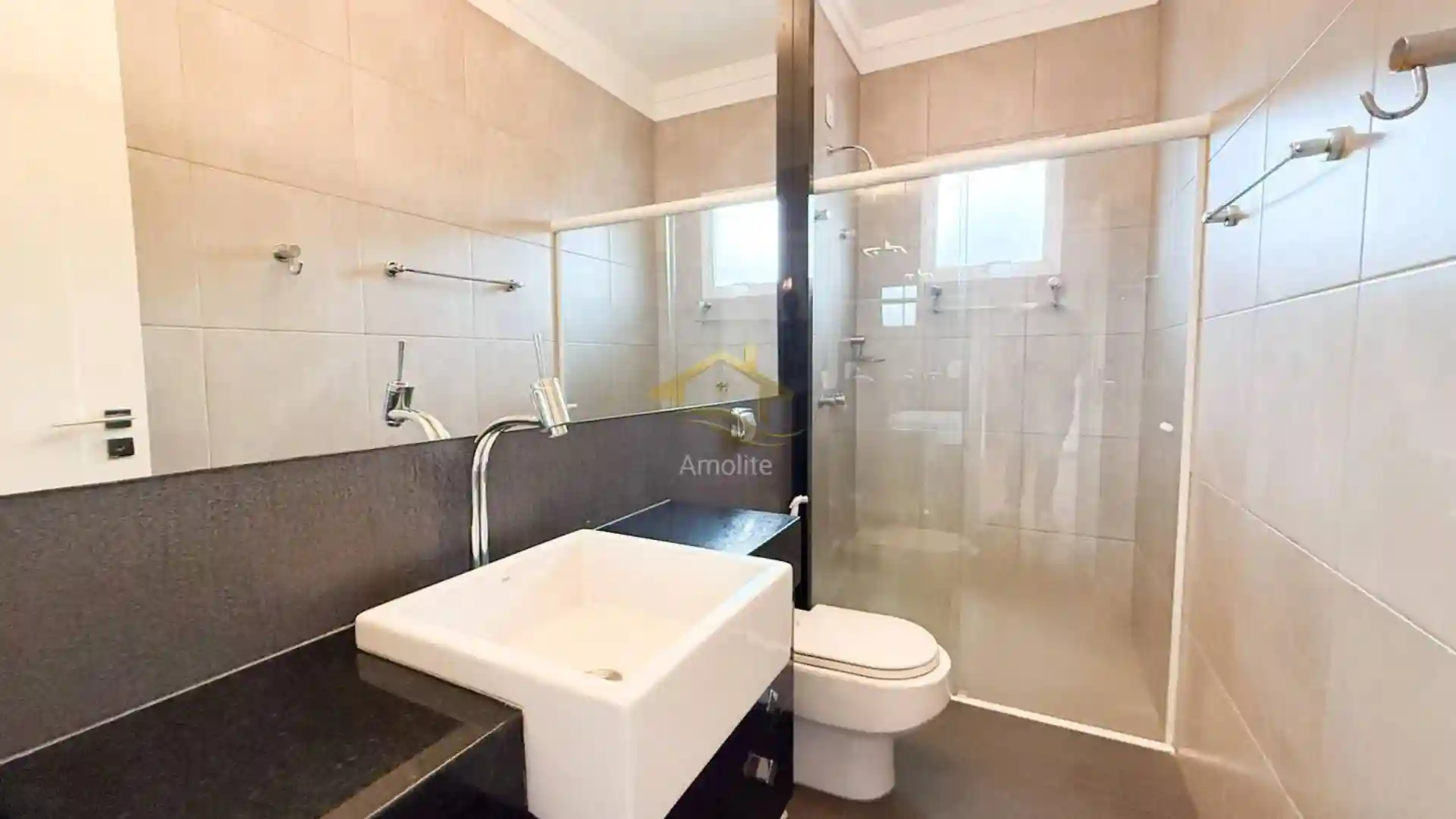 Casa de Condomínio com 4 quartos à venda, 550m² — foto 29 de 32