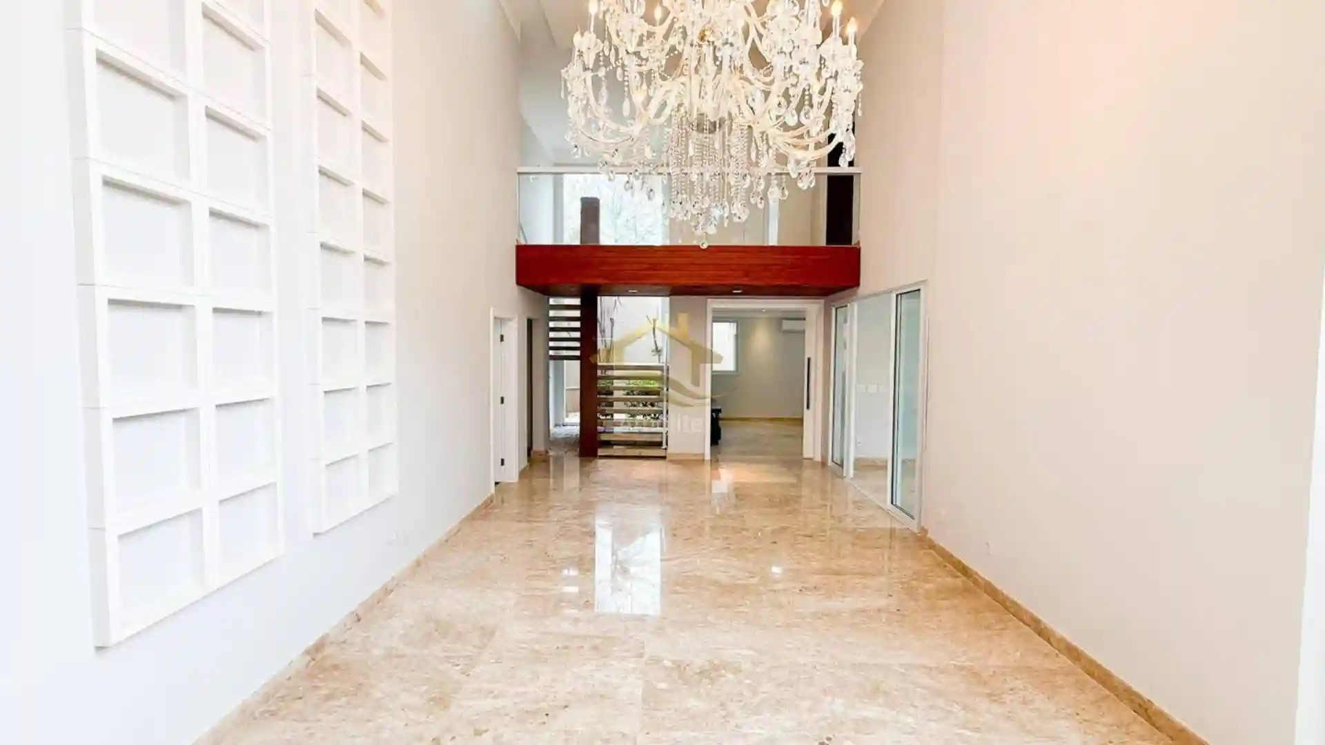 Casa de Condomínio com 4 quartos à venda, 550m² — foto 26 de 32