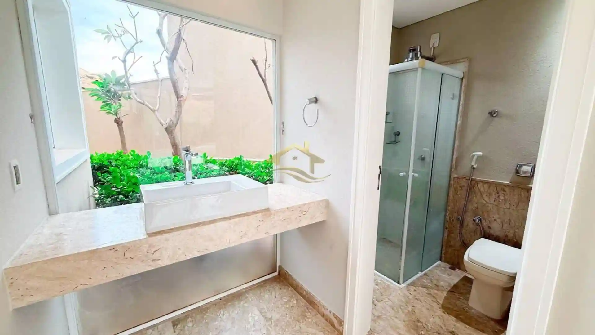 Casa de Condomínio com 4 quartos à venda, 550m² — foto 18 de 32