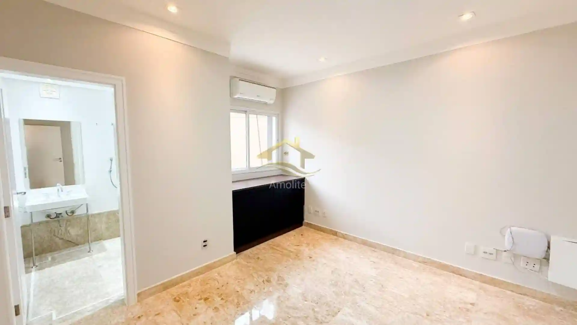 Casa de Condomínio com 4 quartos à venda, 550m² — foto 10 de 32