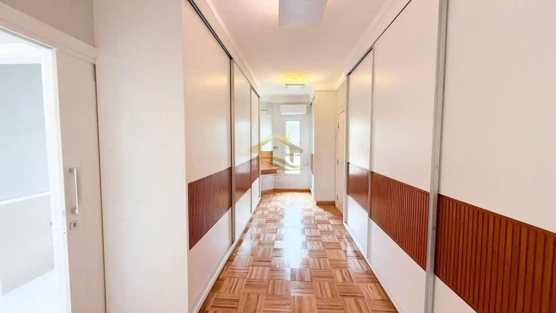 Casa de Condomínio com 4 quartos à venda, 550m² — foto 30 de 32