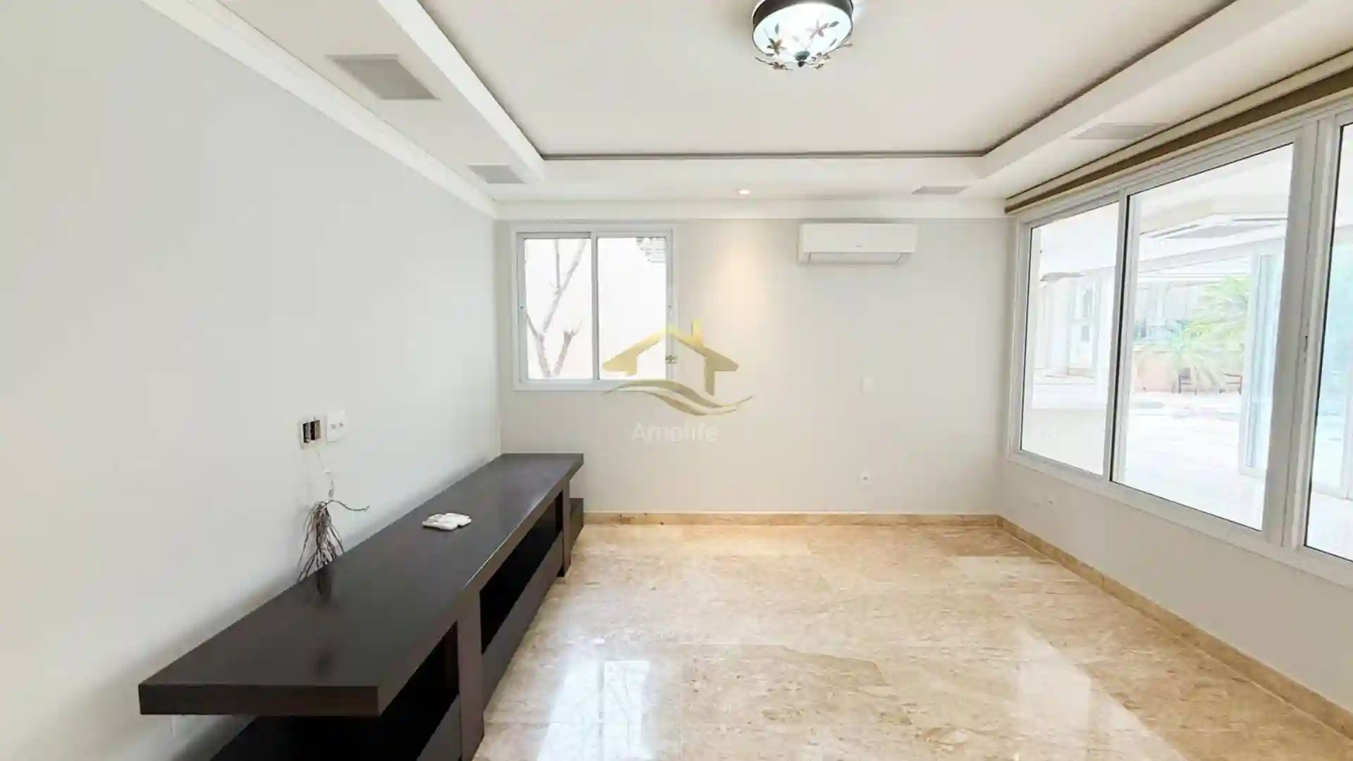 Casa de Condomínio com 4 quartos à venda, 550m² — foto 6 de 32