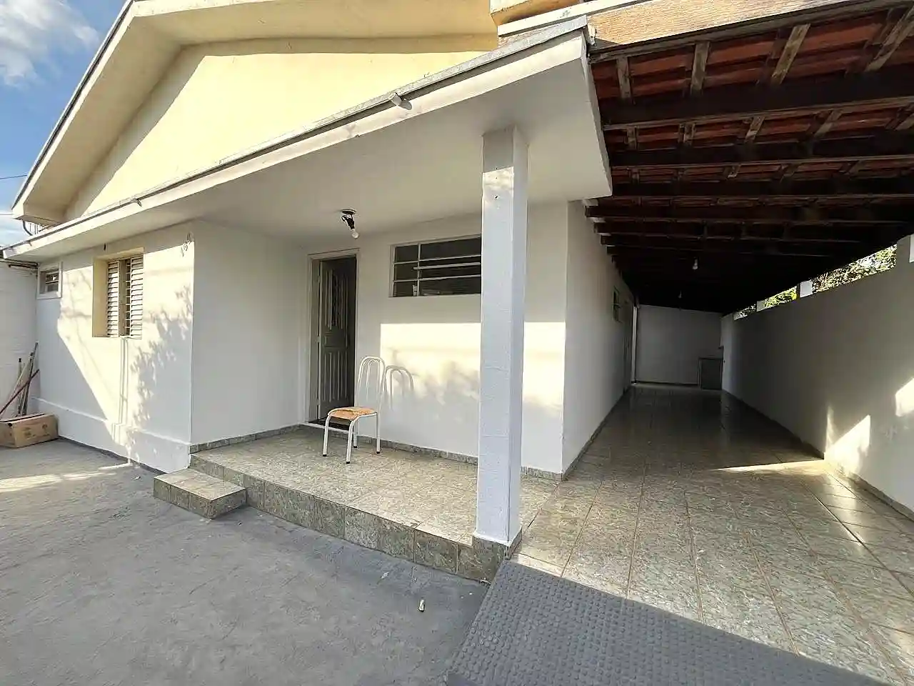 Casa com 2 quartos à venda, 80m² — foto 4 de 13